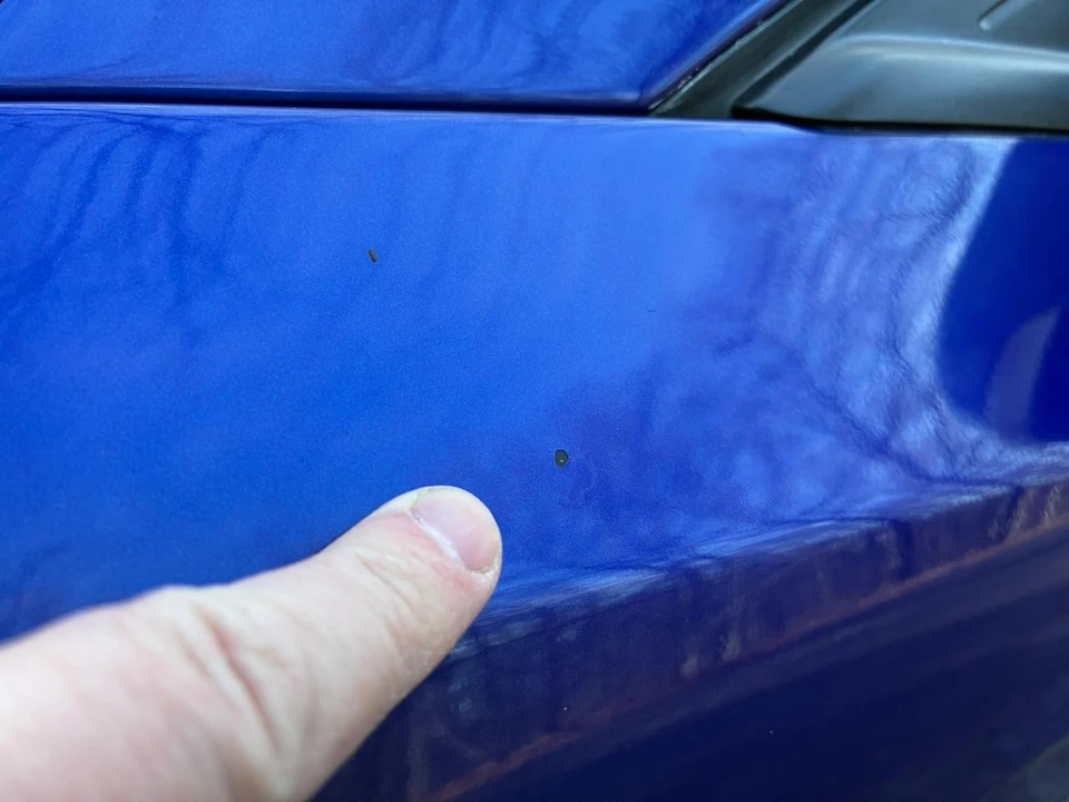 2013 Ford Focus ST 3rd Gen - Image 23 of 29