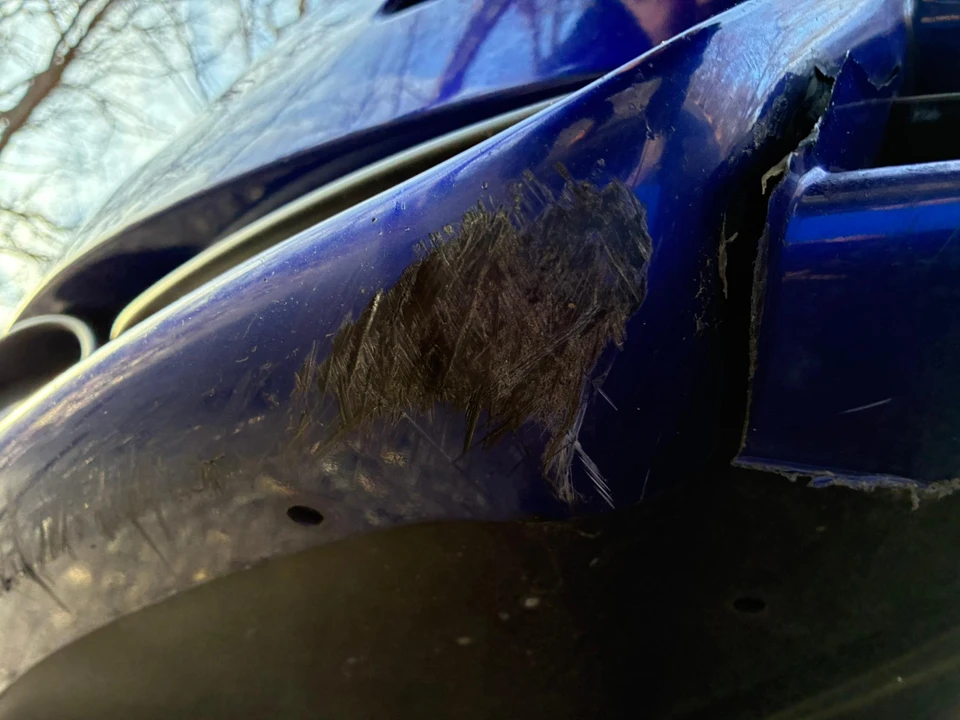 2013 Ford Focus ST 3rd Gen - Image 19 of 29