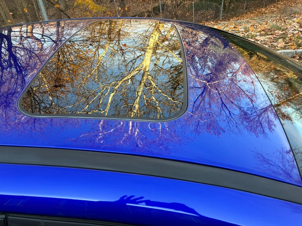 2013 Ford Focus ST 3rd Gen - Image 16 of 29