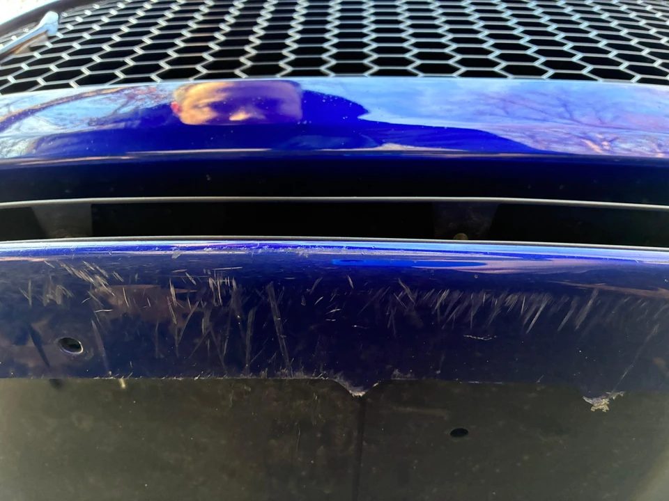 2013 Ford Focus ST 3rd Gen - Image 21 of 29