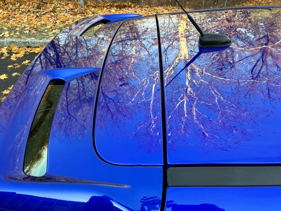 2013 Ford Focus ST 3rd Gen - Image 17 of 29