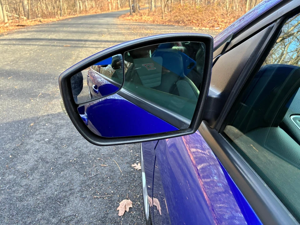 2013 Ford Focus ST 3rd Gen - Image 11 of 29