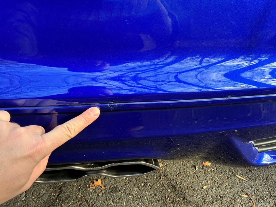 2013 Ford Focus ST 3rd Gen - Image 24 of 29
