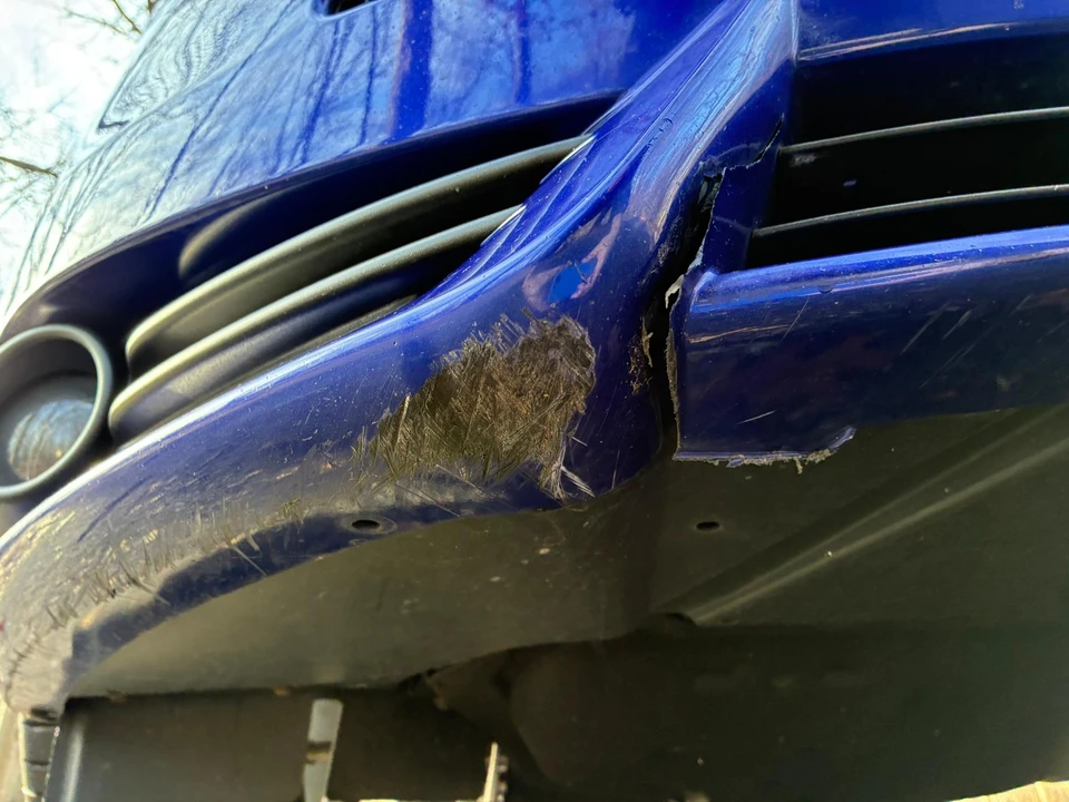 2013 Ford Focus ST 3rd Gen - Image 18 of 29