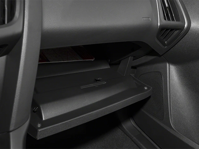 2013 Ford Focus ST 3rd Gen - Image 16 of 19