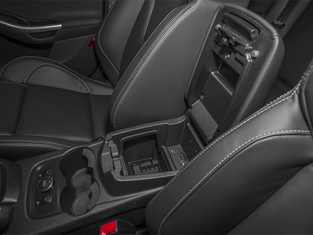 2013 Ford Focus ST 3rd Gen - Image 17 of 19