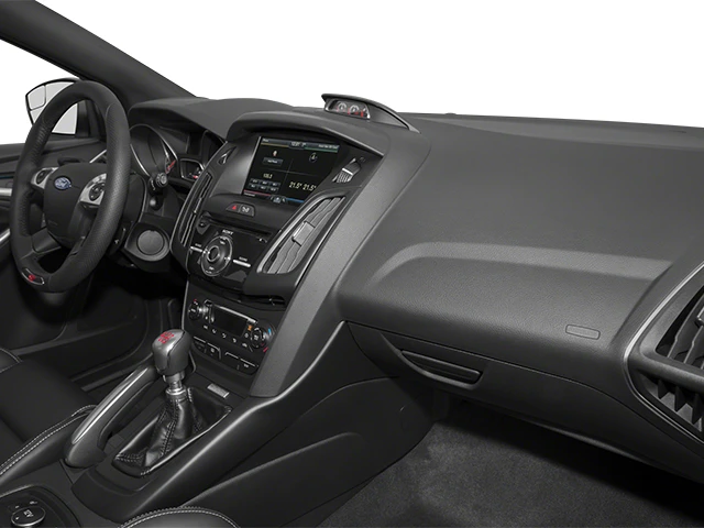 2013 Ford Focus ST 3rd Gen - Image 18 of 19