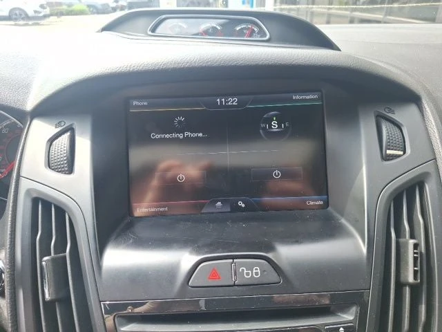 2013 Ford Focus ST 3rd Gen - Image 11 of 31