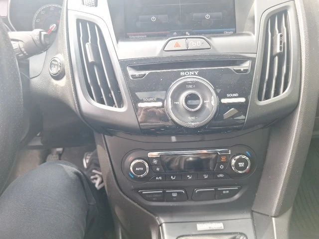 2013 Ford Focus ST 3rd Gen - Image 12 of 31