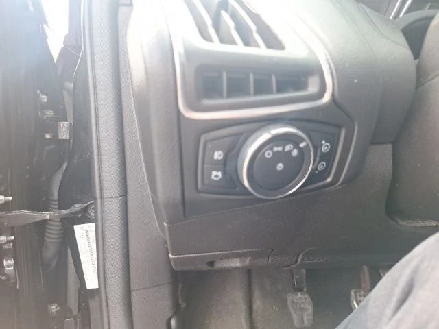 2013 Ford Focus ST 3rd Gen - Image 13 of 31