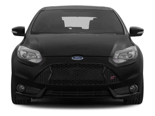 2013 Ford Focus ST 3rd Gen - Image 18 of 31