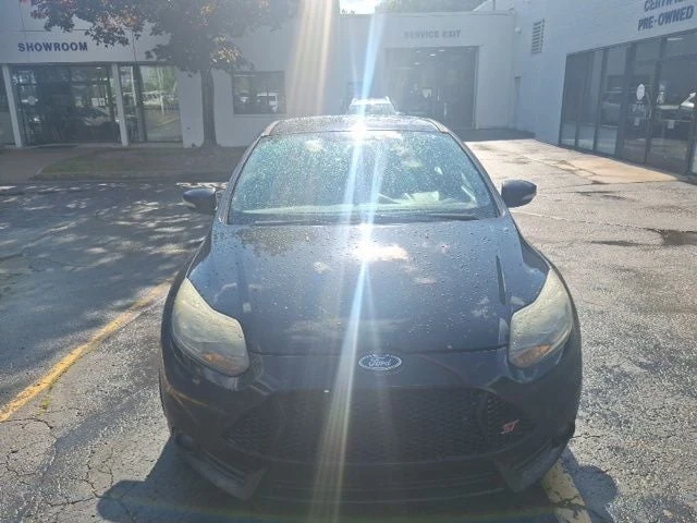 2013 Ford Focus ST 3rd Gen - Image 2 of 31