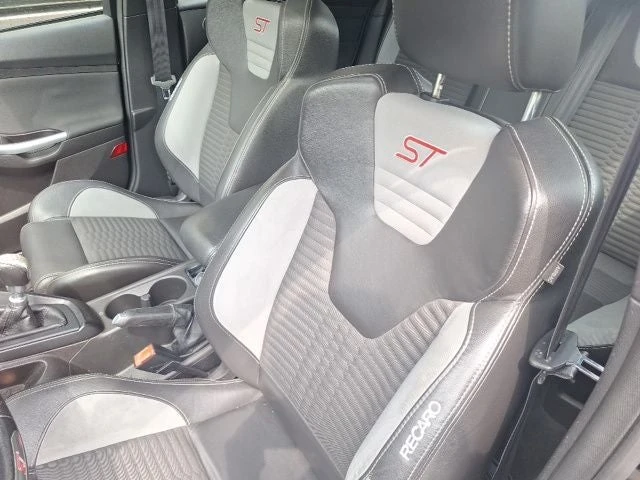 2013 Ford Focus ST 3rd Gen - Image 5 of 31