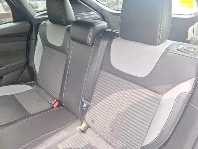 2013 Ford Focus ST 3rd Gen - Image 6 of 31