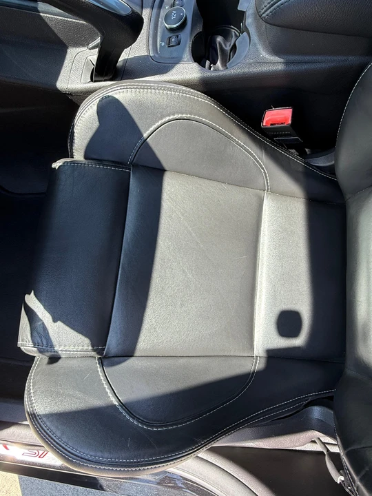 2013 Ford Focus 3rd Gen - Image 31 of 31