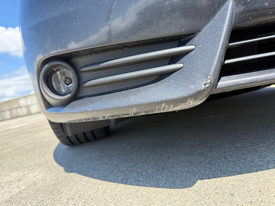 2013 Ford Focus 3rd Gen - Image 18 of 31