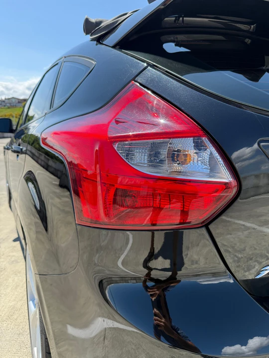2013 Ford Focus 3rd Gen - Image 15 of 31