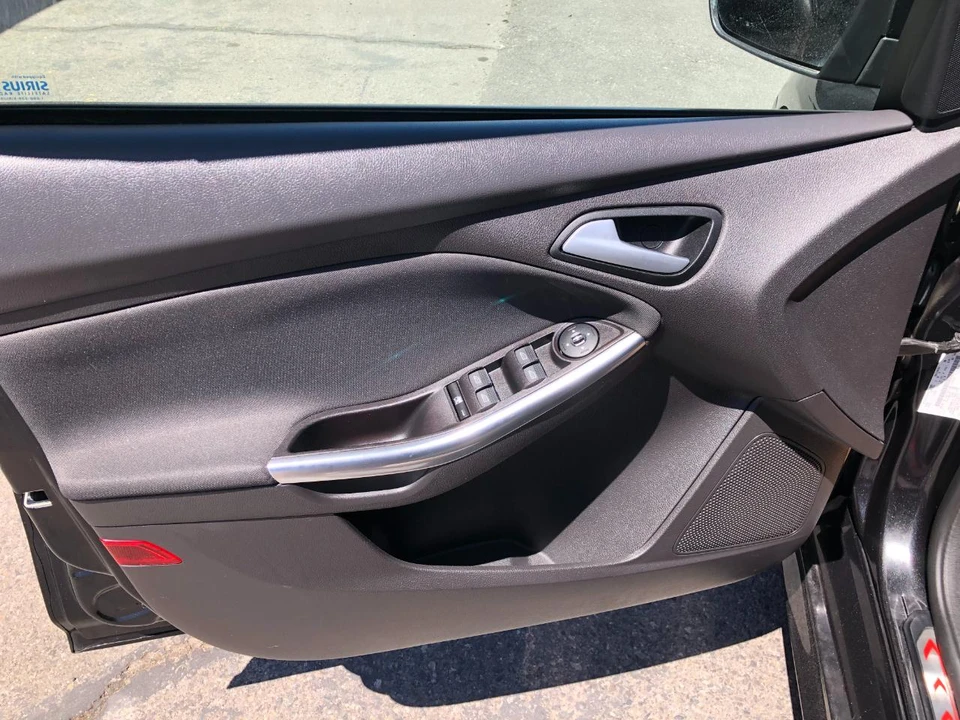 2013 Ford Focus ST 3rd Gen - Image 14 of 31
