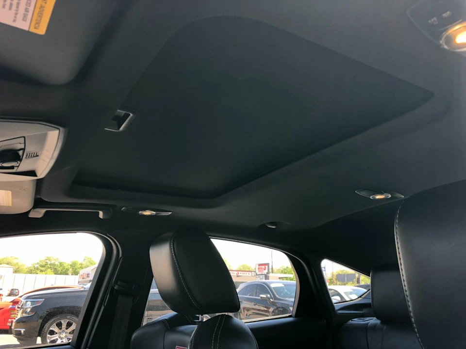 2013 Ford Focus ST 3rd Gen - Image 18 of 31