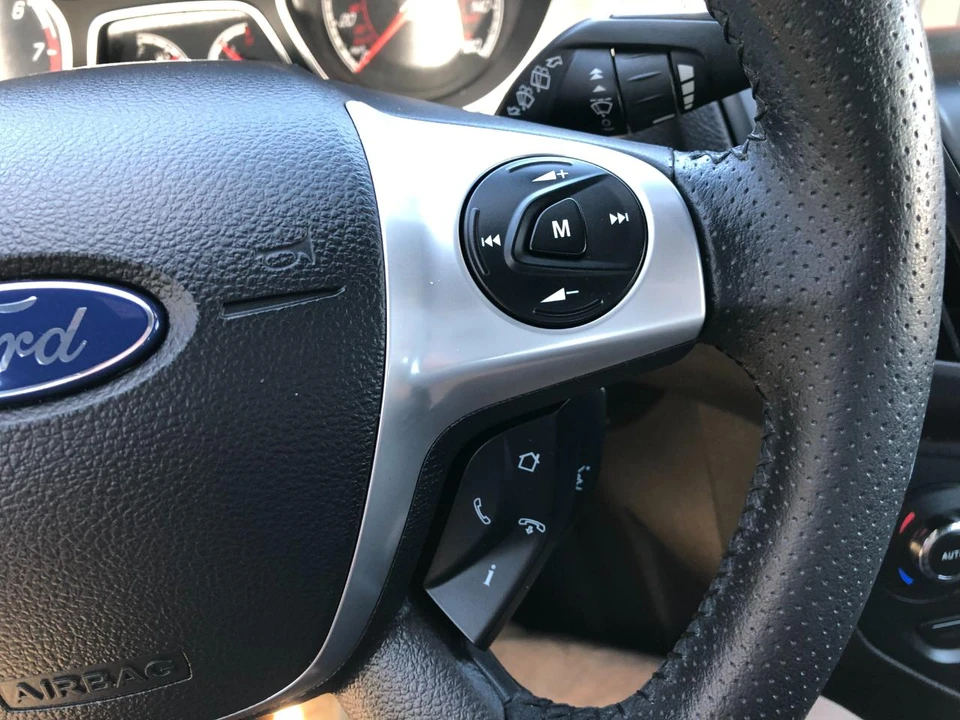 2013 Ford Focus ST 3rd Gen - Image 22 of 31