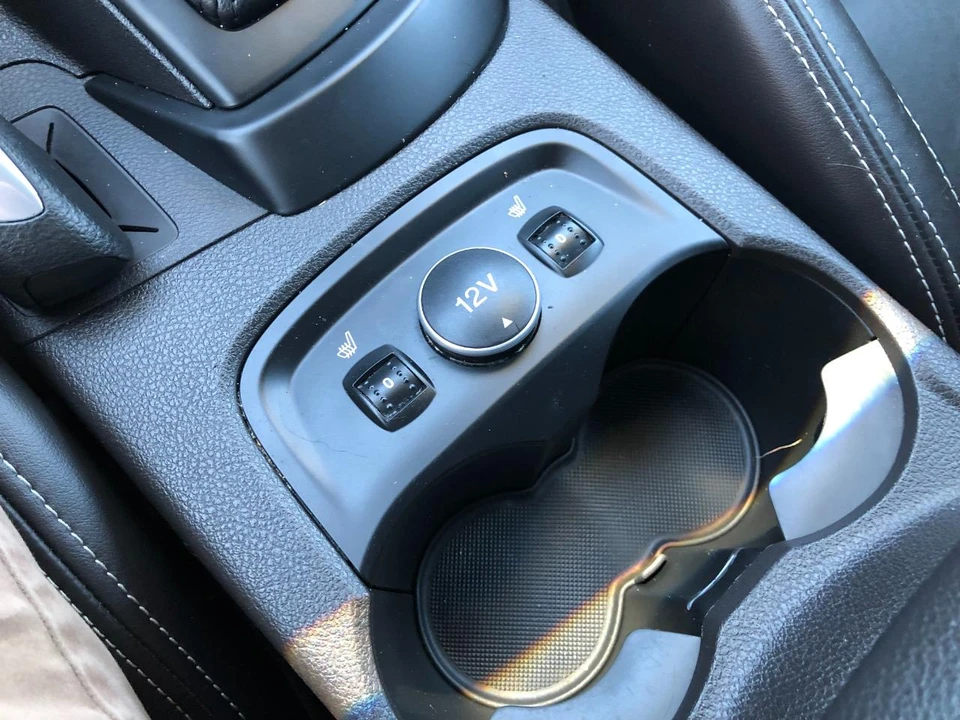 2013 Ford Focus ST 3rd Gen - Image 30 of 31