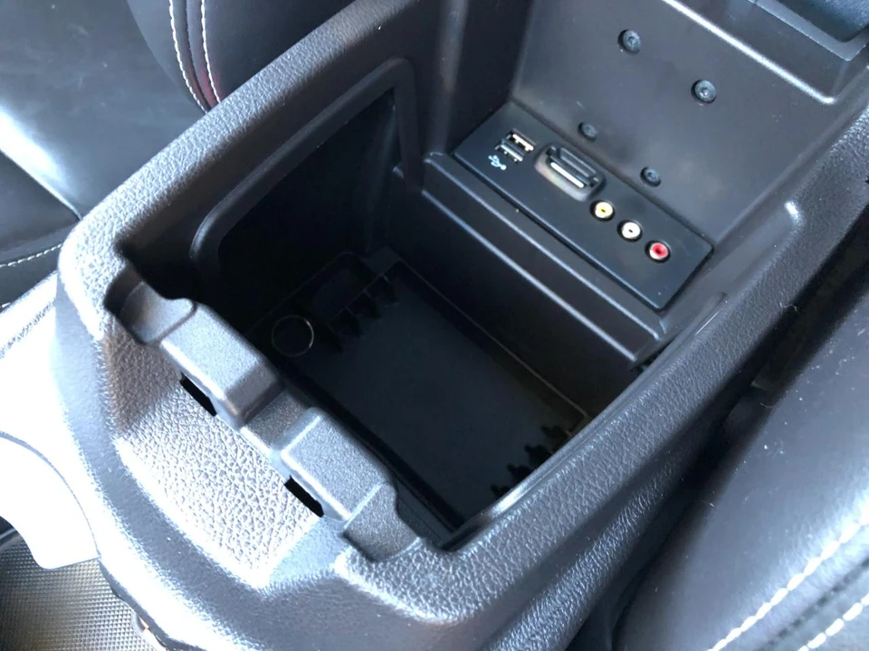 2013 Ford Focus ST 3rd Gen - Image 31 of 31