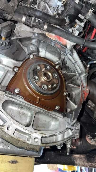 2013 Ford Focus ST 3rd Gen - Image 8 of 20