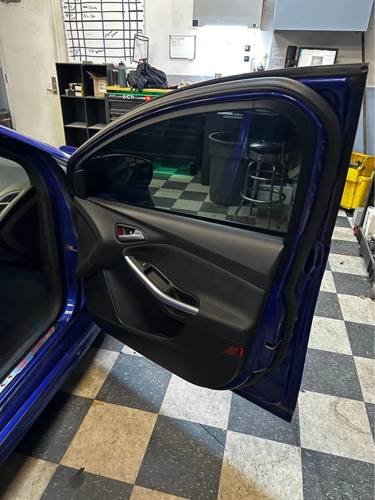 2013 Ford Focus ST 3rd Gen - Image 13 of 20
