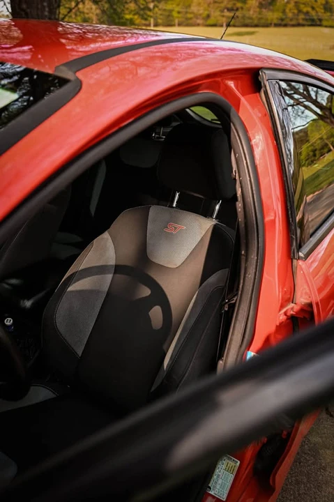 2013 Ford Focus ST 3rd Gen - Image 7 of 18