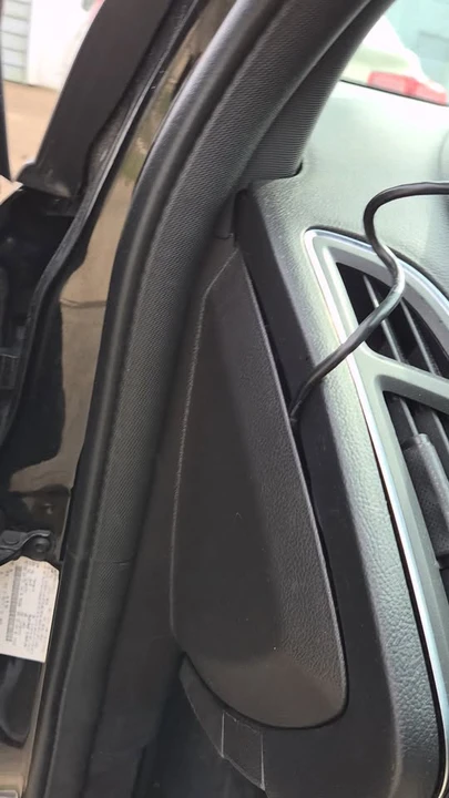2013 Ford Focus ST 3rd Gen - Image 13 of 13