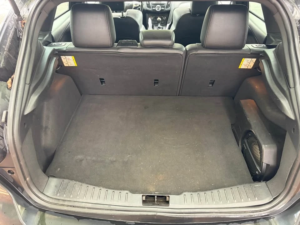 2013 Ford Focus ST 3rd Gen - Image 14 of 20
