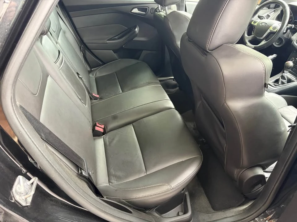 2013 Ford Focus ST 3rd Gen - Image 13 of 20