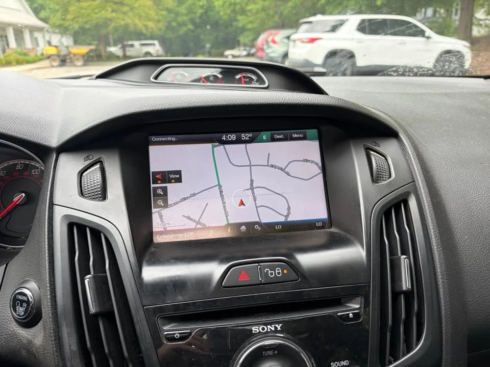 2013 Ford Focus ST 3rd Gen - Image 18 of 20