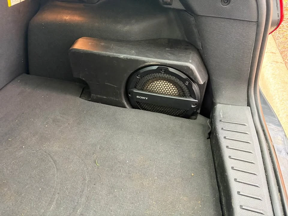 2013 Ford Focus ST 3rd Gen - Image 15 of 20