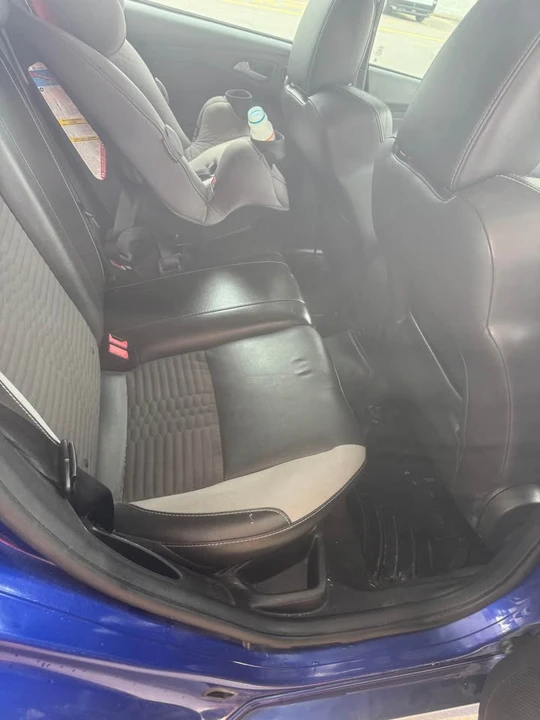 2013 Ford Focus ST 3rd Gen - Image 5 of 5