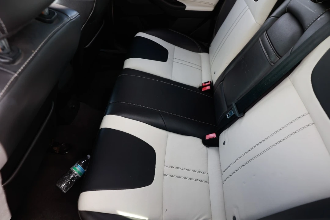 2013 Ford Focus 3rd Gen - Image 10 of 12