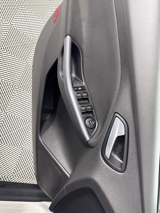 2013 Ford Focus 3rd Gen - Image 12 of 12