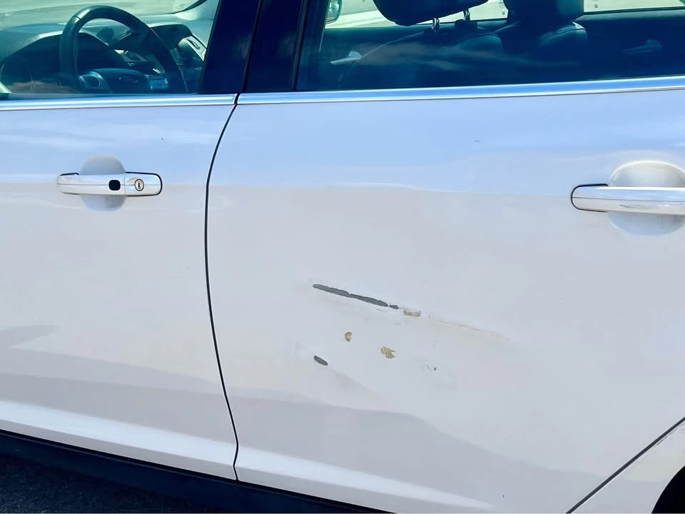 2013 Ford Focus 3rd Gen - Image 8 of 11
