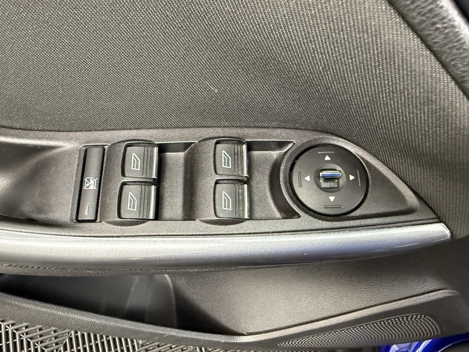 2013 Ford Focus 3rd Gen - Image 12 of 21