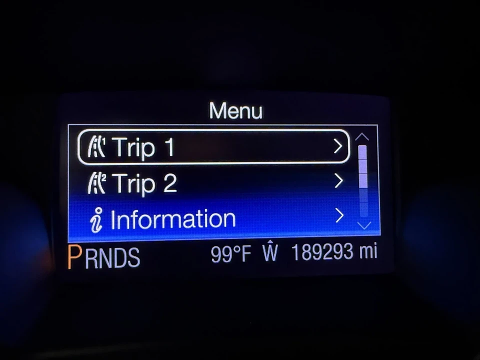 2013 Ford Focus 3rd Gen - Image 16 of 21