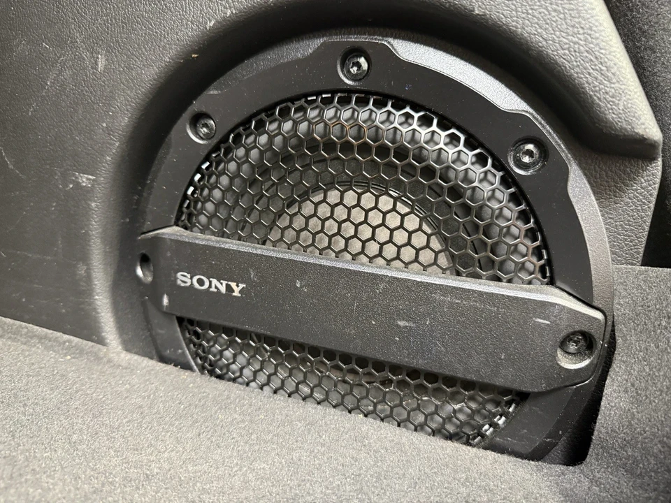 2013 Ford Focus 3rd Gen - Image 10 of 21