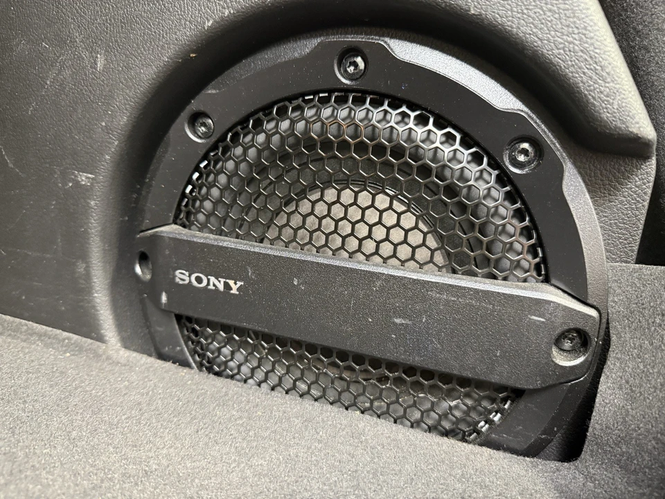 2013 Ford Focus 3rd Gen - Image 10 of 21