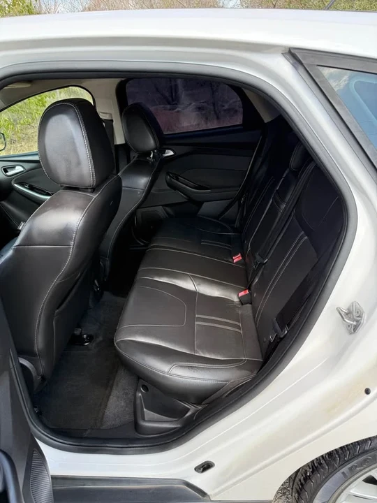 2013 Ford Focus 3rd Gen - Image 10 of 14