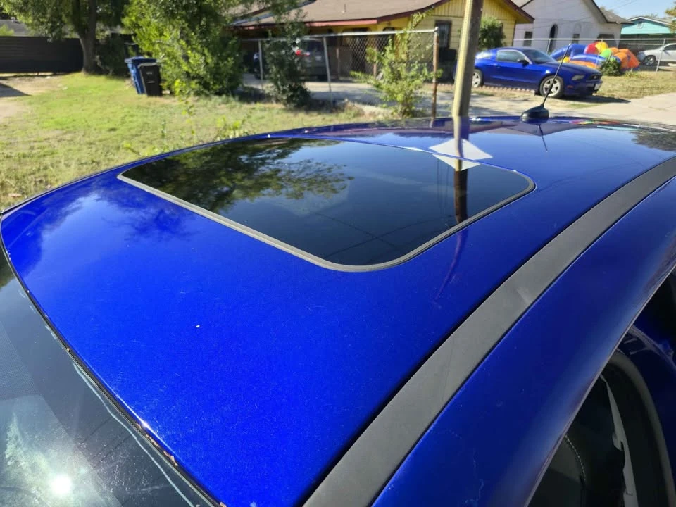 2013 Ford Focus 3rd Gen - Image 16 of 20