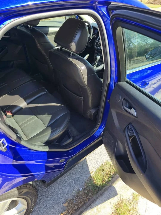 2013 Ford Focus 3rd Gen - Image 10 of 20