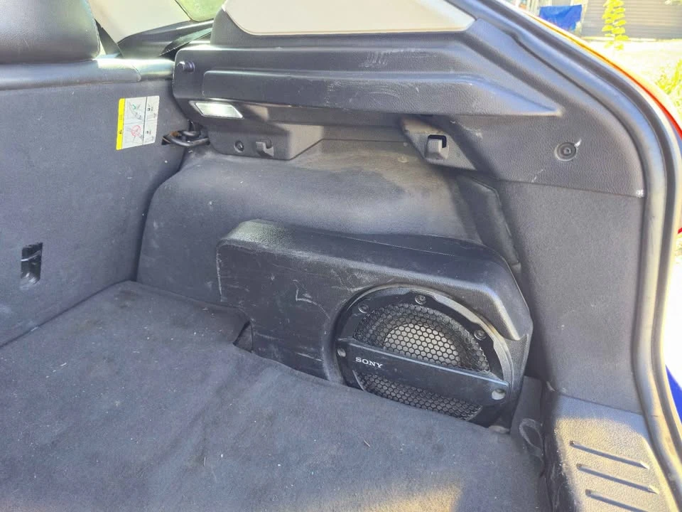 2013 Ford Focus 3rd Gen - Image 15 of 20