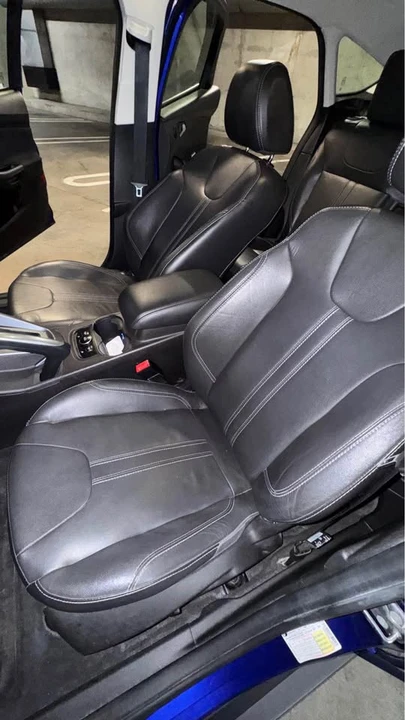 2013 Ford Focus 3rd Gen - Image 11 of 17