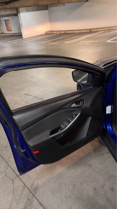 2013 Ford Focus 3rd Gen - Image 12 of 17