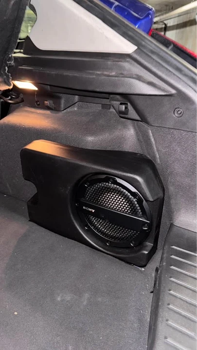 2013 Ford Focus 3rd Gen - Image 8 of 17