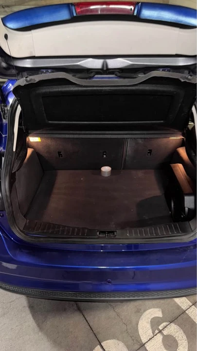 2013 Ford Focus 3rd Gen - Image 9 of 17
